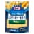 Kraft Mexican Style Four Cheese Shredded Cheese With A Touch Of Philadelphia Perspective: front