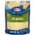 Kraft Parmesan Shredded Cheese Fine Cut Perspective: front