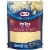 Kraft Italian Five Cheese Blend Shredded Cheese Perspective: front