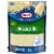 Kraft Mozzarella Shredded Cheese Perspective: front