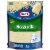 Kraft Mozzarella Shredded Cheese Perspective: front