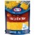 Kraft Sharp Cheddar Finely Shredded Cheese Perspective: front