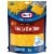 Kraft Sharp Cheddar Finely Shredded Cheese Perspective: front