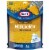 Kraft Mild Cheddar Finely Shredded Cheese Perspective: front