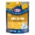 Kraft Mild Cheddar Shredded Cheese Perspective: front