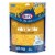 Kraft Mild Cheddar Shredded Cheese Perspective: front