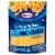 Kraft Deliciously Paired Mozzarella & Cheddar Shredded Cheese for Mac 'n Cheese Perspective: front