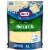 Kraft Finely Shredded Mozzarella Cheese Perspective: front