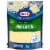 Kraft Mozzarella Shredded Cheese Fine Cut Perspective: front