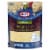 Kraft Pepper Jack Medium Shredded Cheese Perspective: front