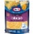 Kraft Colby Jack Finely Shredded Cheese Perspective: front