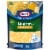 Kraft Mexican Style Cheddar Jack Finely Shredded Cheese Perspective: front