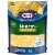 Kraft Mexican Style Cheddar Jack Finely Shredded Cheese Perspective: front