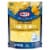Kraft Triple Cheddar Finely Shredded Cheese Perspective: front