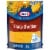 Kraft Sharp Cheddar Shredded Cheese Perspective: front