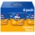 Kraft Original Mac N Cheese Macaroni and Cheese Cups Perspective: front