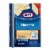 Kraft Muenster Cheese Slices Perspective: front