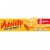 Velveeta Fresh Packs Original Cheese Perspective: front