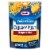 Kraft Sharp Cheddar Shredded Cheese with a Touch of Philadelphia for a Creamy Melt Perspective: front