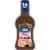 Kraft Aged Balsamic Vinaigrette Salad Dressing Perspective: front