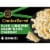 Cracker Barrel Sharp White Cheddar Macaroni & Cheese Dinner Perspective: front