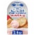 Philadelphia Multigrain Bagel Chips & Strawberry Cream Cheese Dip Snack Perspective: front