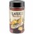 Classico Parmesan Romano & Asiago Grated Natural Cheese Perspective: front