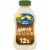 Kraft Reduced Fat Avocado Oil Mayo Perspective: front