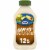 Kraft Reduced Fat Avocado Oil Mayo Perspective: front