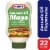 Kraft Reduced Fat Avocado Oil Mayo Perspective: front