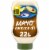 Kraft Reduced Fat Avocado Oil Mayo Perspective: front