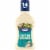 Kraft Caesar Salad Dressing with Olive Oil Perspective: front