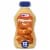 Kraft Chipotle Aioli Mayo Dip & Spread Perspective: front