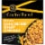 Cracker Barrel Sharp Cheddar Oven Baked Macaroni & Cheese Dinner Perspective: front