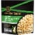 Cracker Barrel Oven Baked Sharp White Cheddar Macaroni & Cheese Dinner Perspective: front