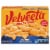 Velveeta Jumbo Shells & Cheese Perspective: front