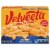 Velveeta Jumbo Shells & Cheese Perspective: front