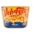 Velveeta® Shells & Cheese Original Mac n' Cheese Cup Perspective: front
