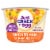 Just Crack an Egg Smoked Ham Low Carb Denver Scramble Kit Breakfast Bowl Perspective: front