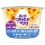 Just Crack An Egg All American Scramble Breakfast Bowl Kit Perspective: front
