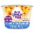 Just Crack An Egg All American Scramble Breakfast Bowl Kit Perspective: front