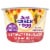 Just Crack An Egg Ultimate Scramble Breakfast Bowl Kit Perspective: front
