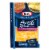 Kraft Expertly Paired Cheddar & Muenster Cheese Slices for Grilling Perspective: front