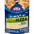 Kraft Deliciously Paired Mozzarella & Parmesan Shredded Cheese for Pizza Perspective: front