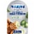 Philadelphia Pretzels & Jalapeno Cream Cheese Dip Snack Perspective: front
