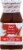 Food Network Sweet & Spicy Chili Cooking Sauce Perspective: front