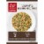 Food Network Kitchen Inspirations Tuscan-Style Mushroom Risotto Meal Kit Perspective: front