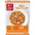 Food Network Kitchen Inspirations Chicken Tikka Masala Meal Kit, Box Perspective: front