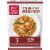 Food Network Kitchen Inspirations Spicy Szechuan-Style Chicken & Rice Meal Kit Perspective: front