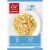 Food Network Kitchen™ Inspirations Shrimp Scampi Kit Perspective: front